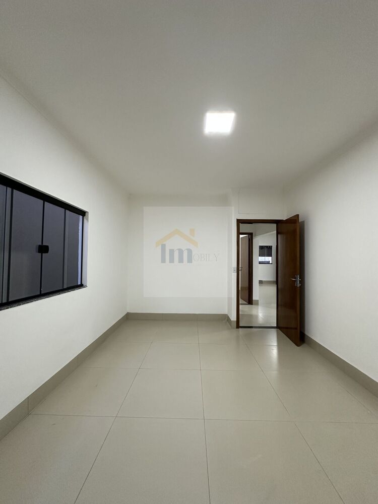 Casa, 3 quartos, 155 m² - Foto 12