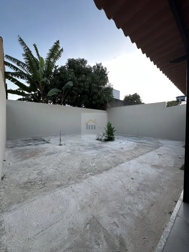 Casa, 3 quartos, 155 m² - Foto 27