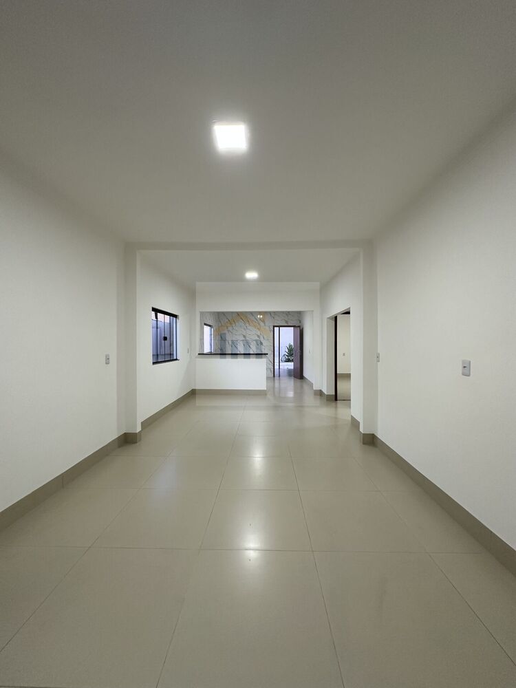 Casa, 3 quartos, 155 m² - Foto 14