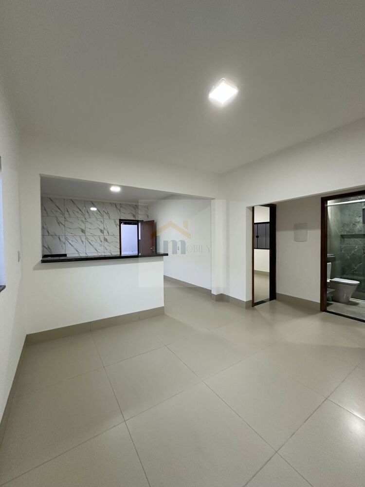 Casa, 3 quartos, 155 m² - Foto 3