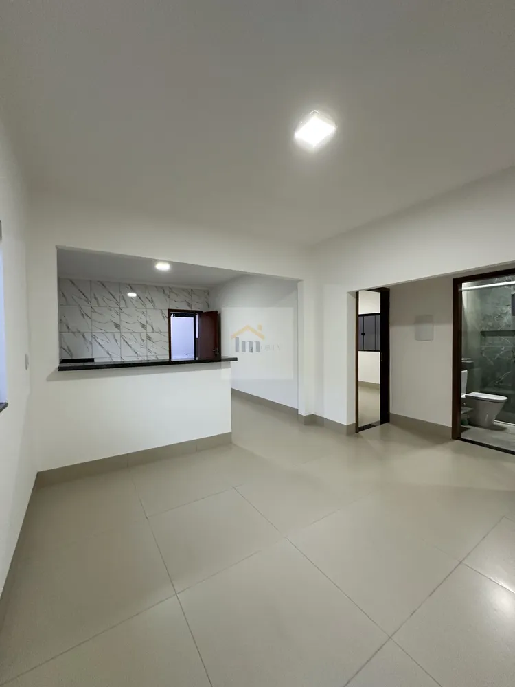 Casa, 3 quartos, 155 m² - Foto 19