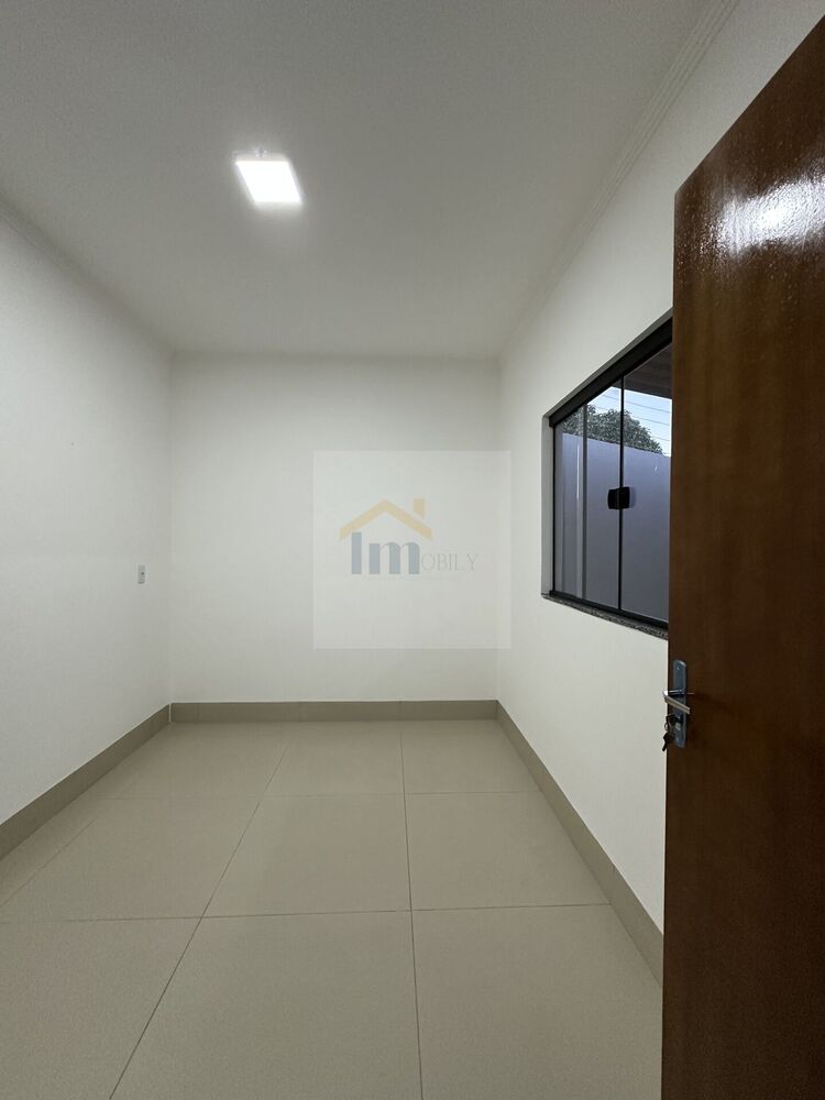 Casa, 3 quartos, 155 m² - Foto 11
