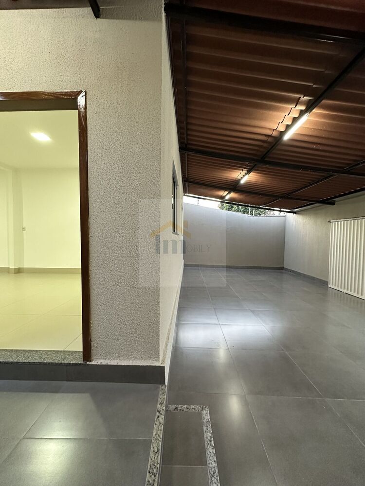 Casa, 3 quartos, 155 m² - Foto 9