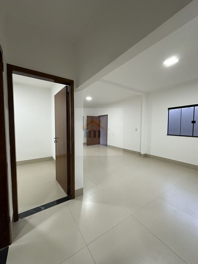 Casa, 3 quartos, 155 m² - Foto 10