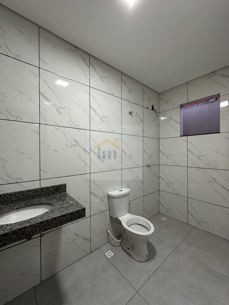 Casa, 3 quartos, 155 m² - Foto 17