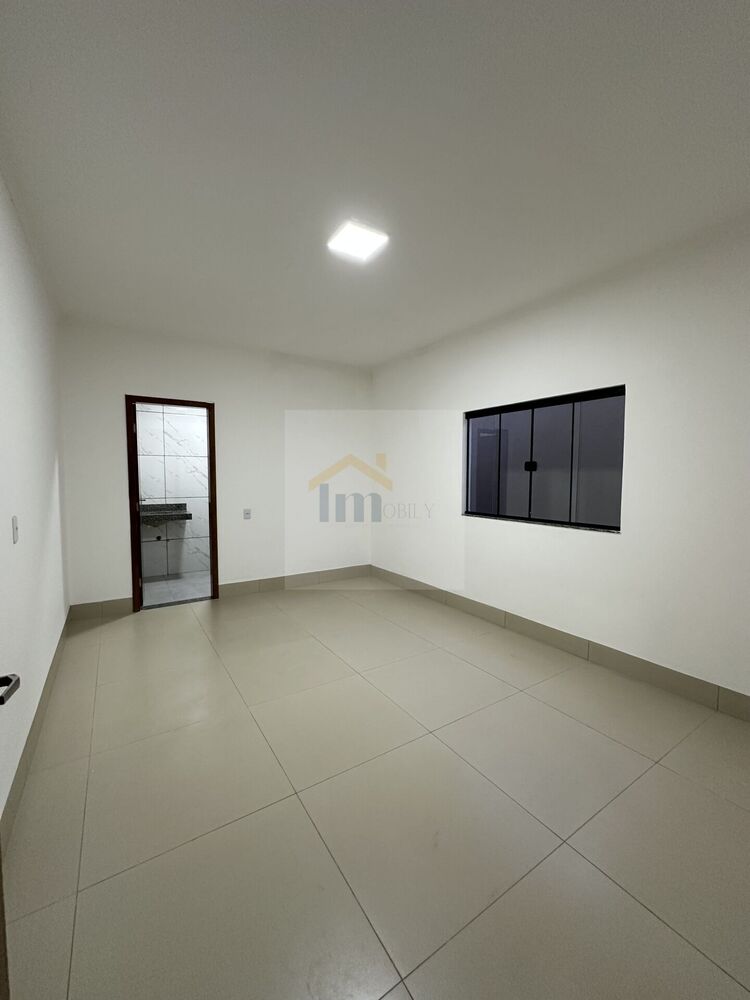 Casa, 3 quartos, 155 m² - Foto 1