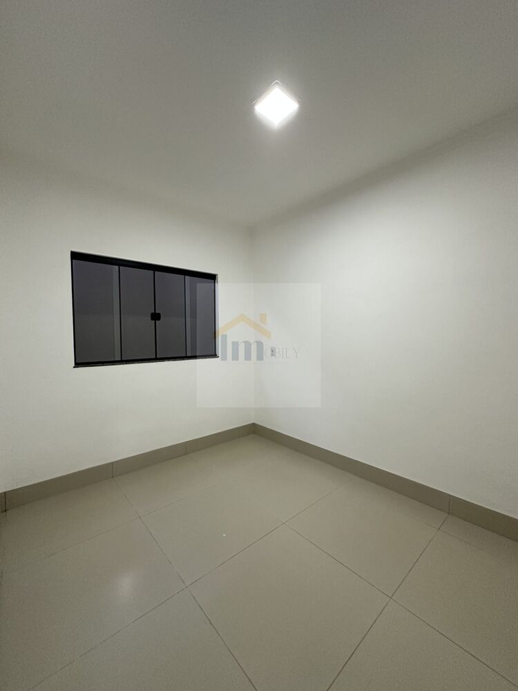 Casa, 3 quartos, 155 m² - Foto 5