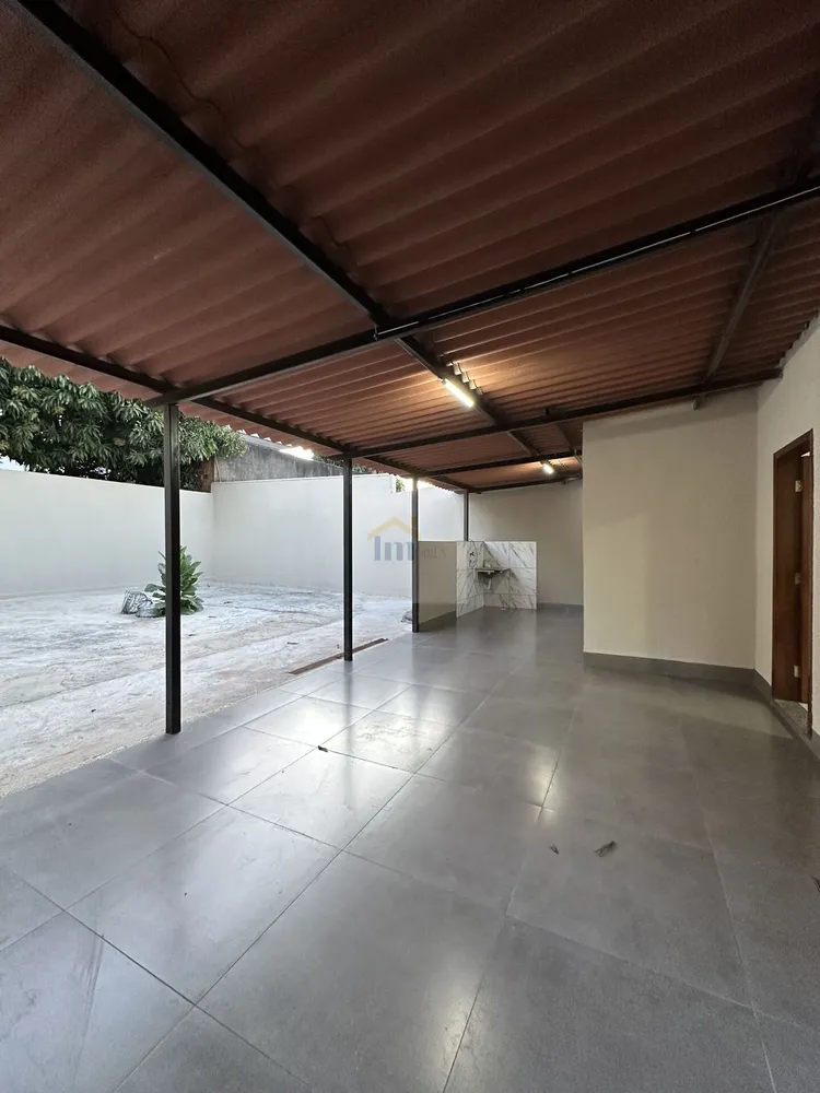 Casa, 3 quartos, 155 m² - Foto 26