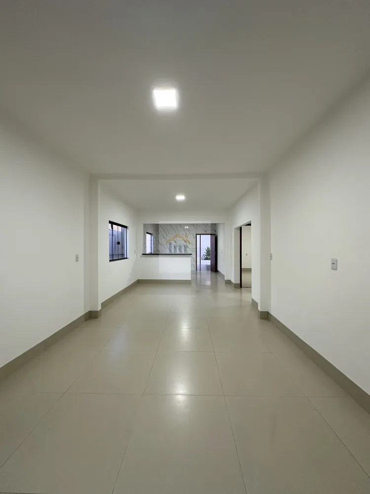 Casa, 3 quartos, 155 m² - Foto 20