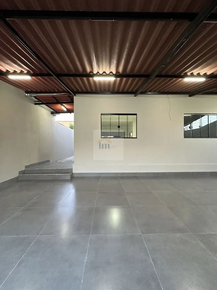 Casa, 3 quartos, 155 m² - Foto 34