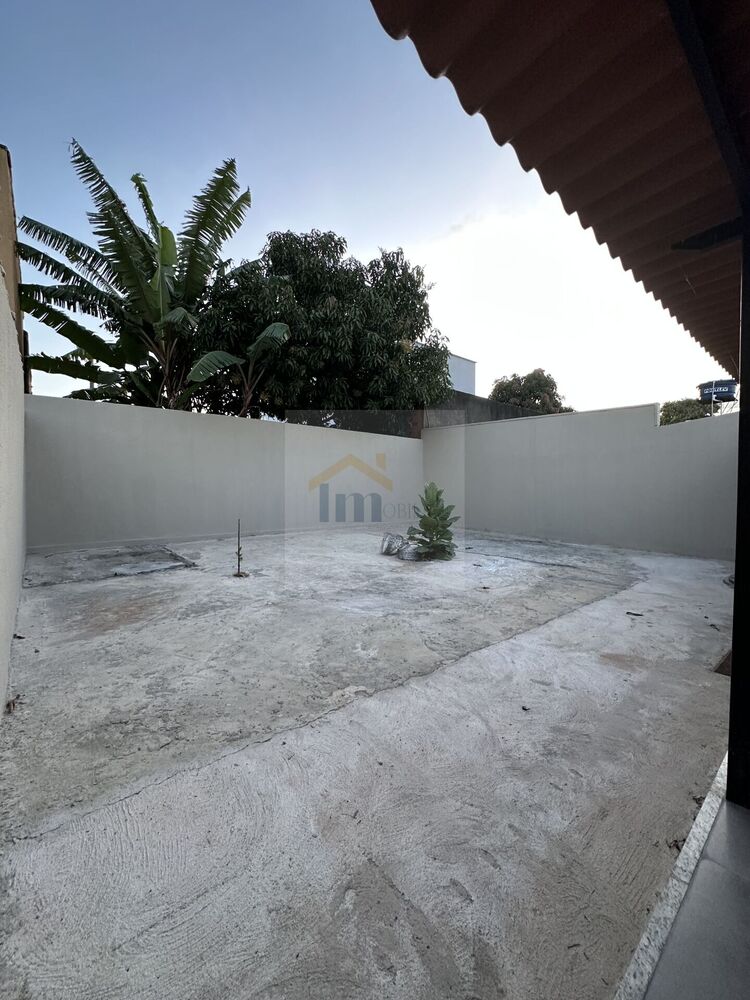 Casa, 3 quartos, 155 m² - Foto 13