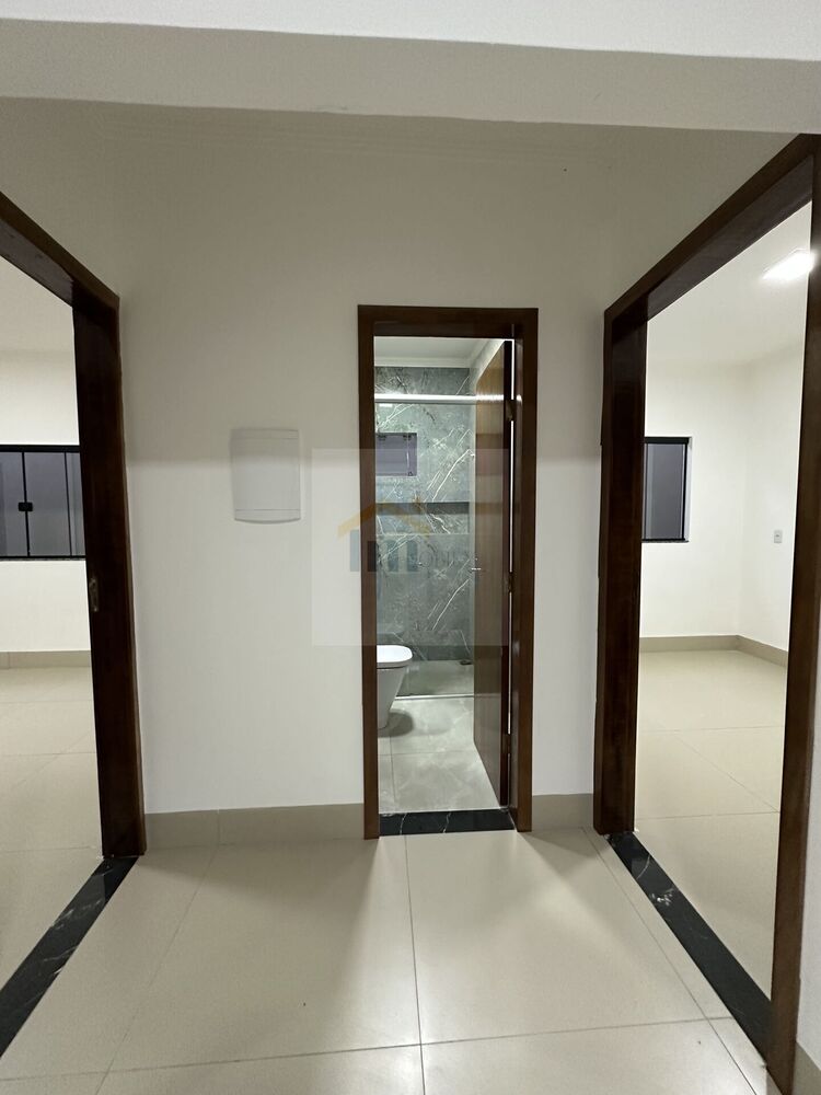 Casa, 3 quartos, 155 m² - Foto 15