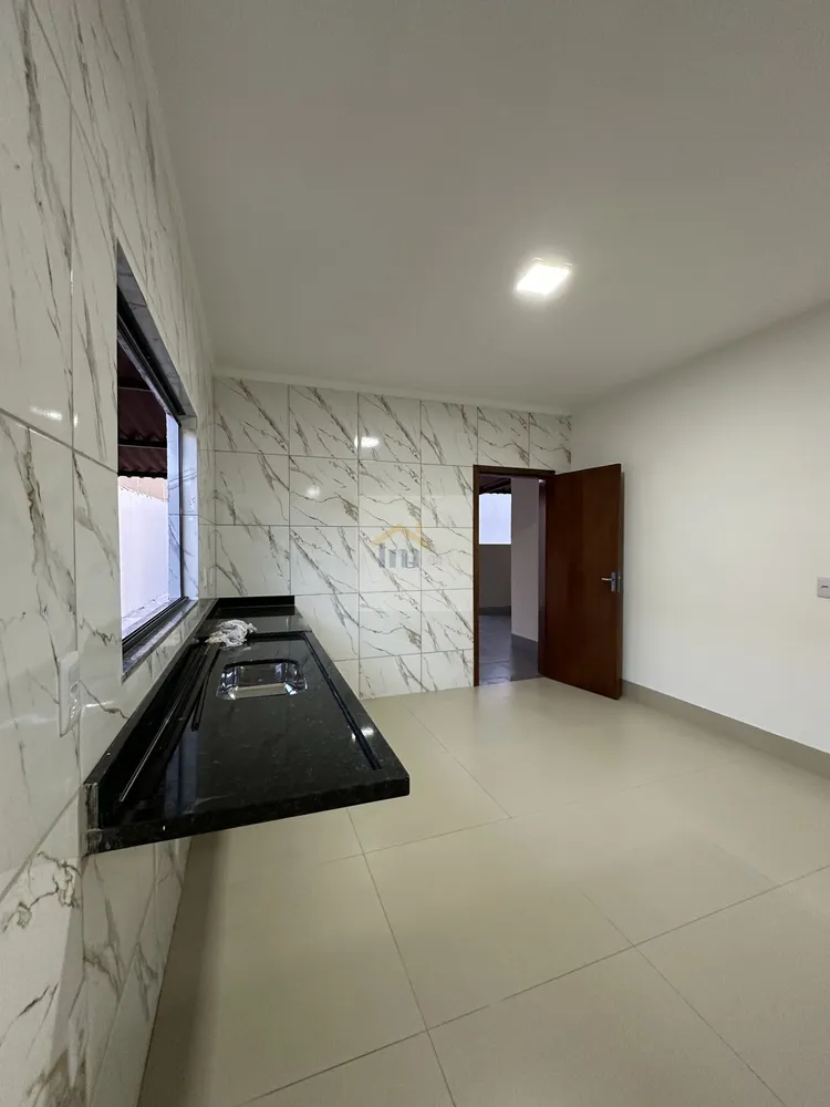 Casa, 3 quartos, 155 m² - Foto 22