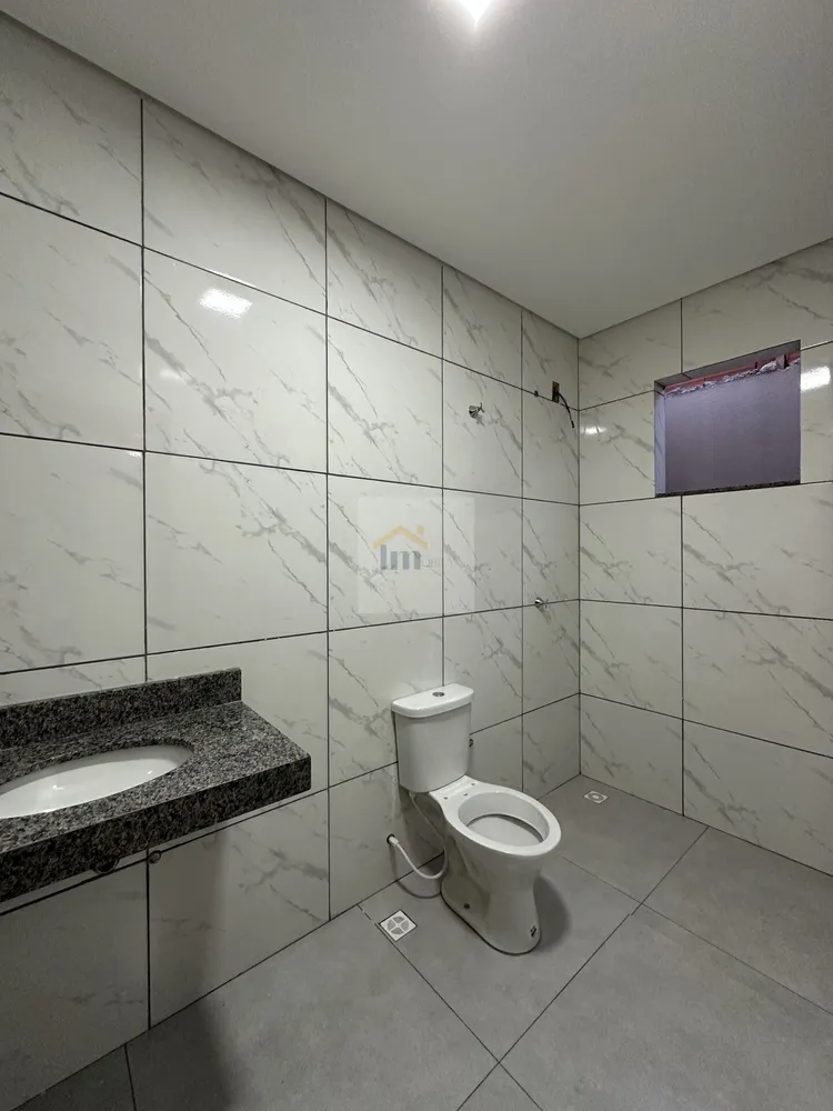 Casa, 3 quartos, 155 m² - Foto 30