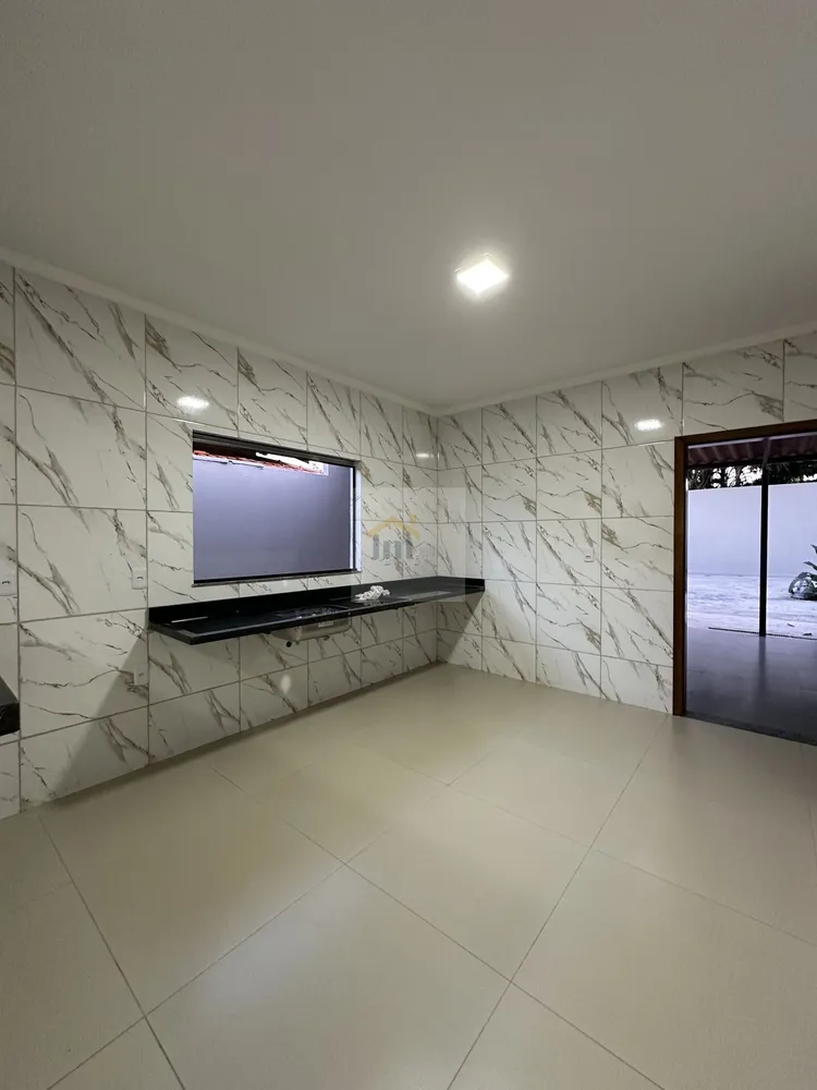 Casa, 3 quartos, 155 m² - Foto 23
