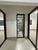 Casa, 3 quartos, 155 m² - Foto 5