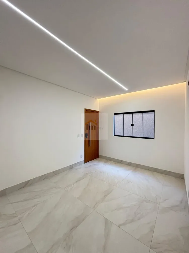 Casa, 3 quartos, 165 m² - Foto 7