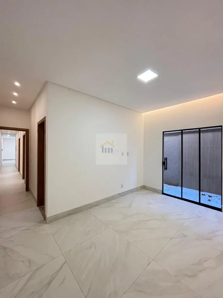 Casa, 3 quartos, 165 m² - Foto 13