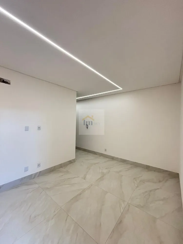 Casa, 3 quartos, 165 m² - Foto 5