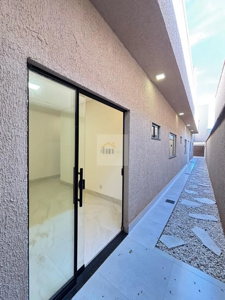 Casa, 3 quartos, 165 m² - Foto 14