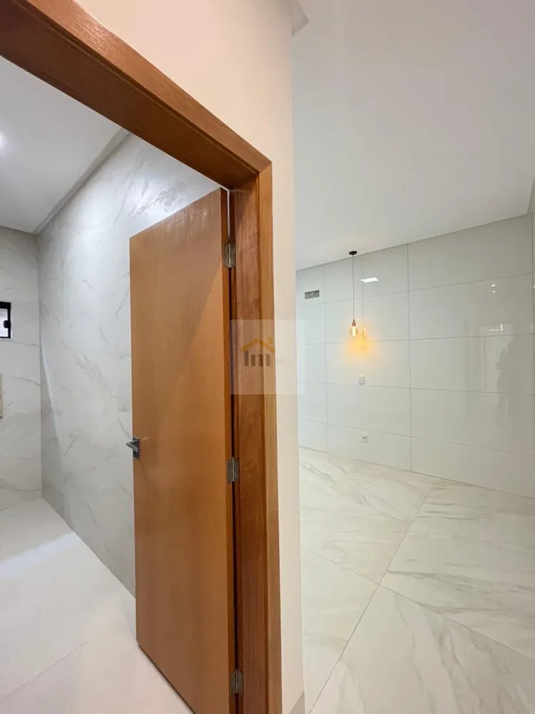 Casa, 3 quartos, 165 m² - Foto 12