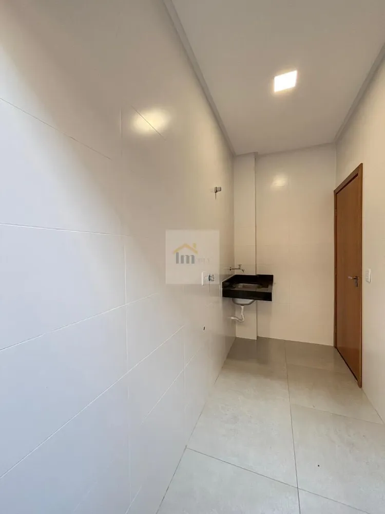 Casa, 3 quartos, 165 m² - Foto 15