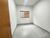 Casa, 3 quartos, 127 m² - Foto 1