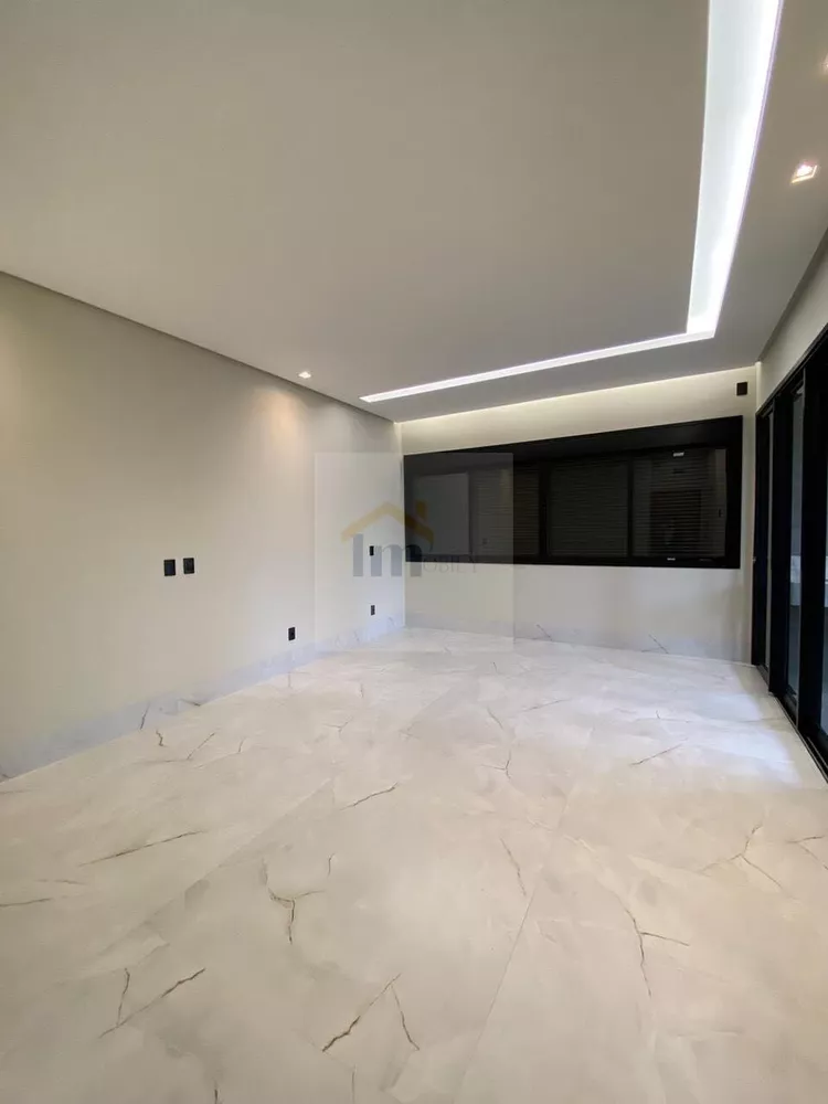 Casa de Condomínio à venda com 4 quartos, 280m² - Foto 23