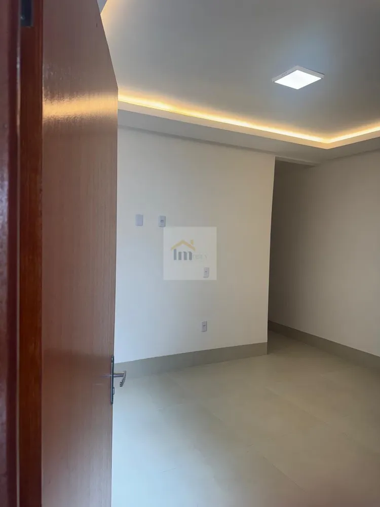 Casa, 2 quartos, 99 m² - Foto 10