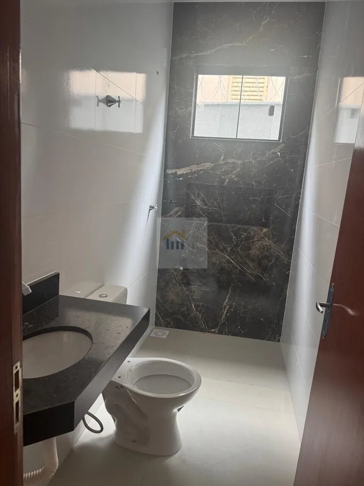 Casa, 2 quartos, 99 m² - Foto 12