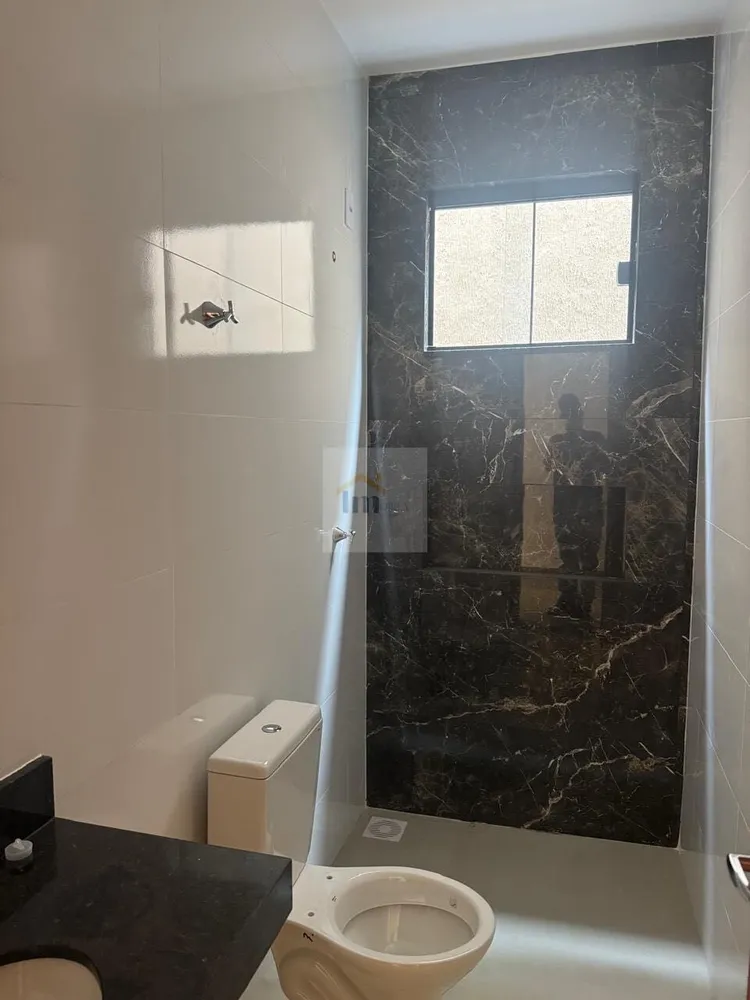 Casa, 2 quartos, 99 m² - Foto 8