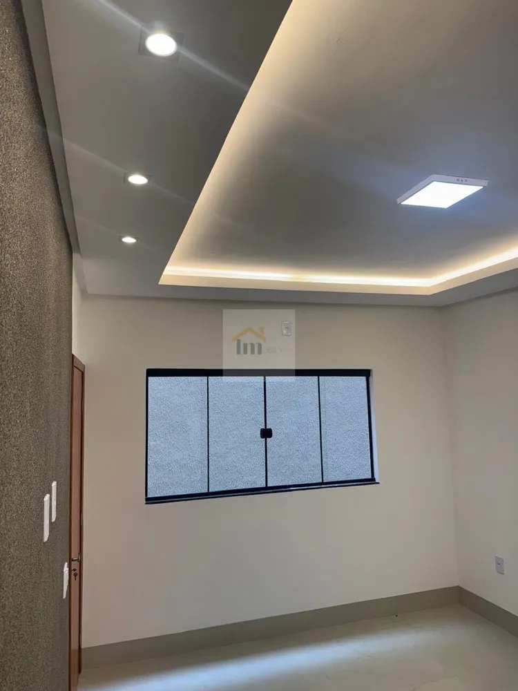 Casa, 2 quartos, 99 m² - Foto 3
