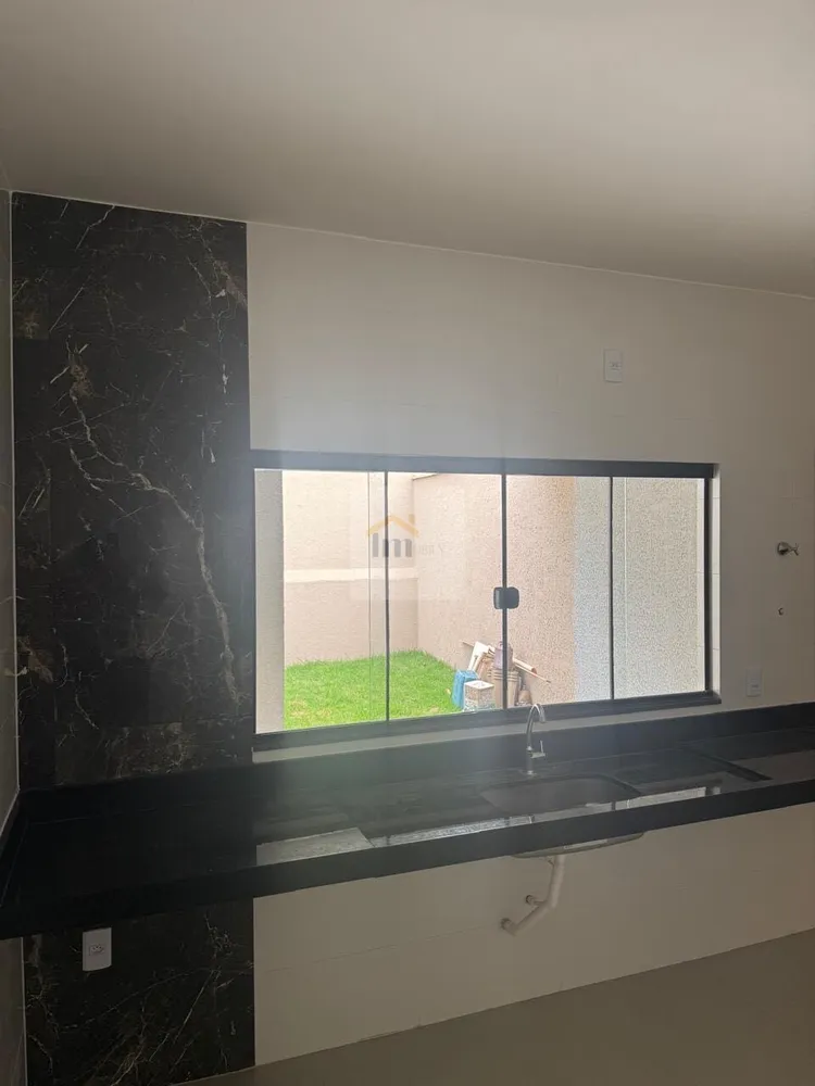 Casa, 2 quartos, 99 m² - Foto 5