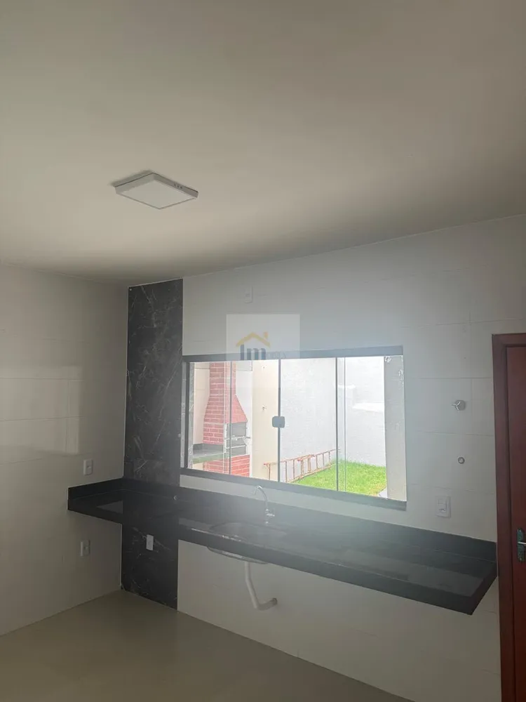 Casa, 2 quartos, 99 m² - Foto 13