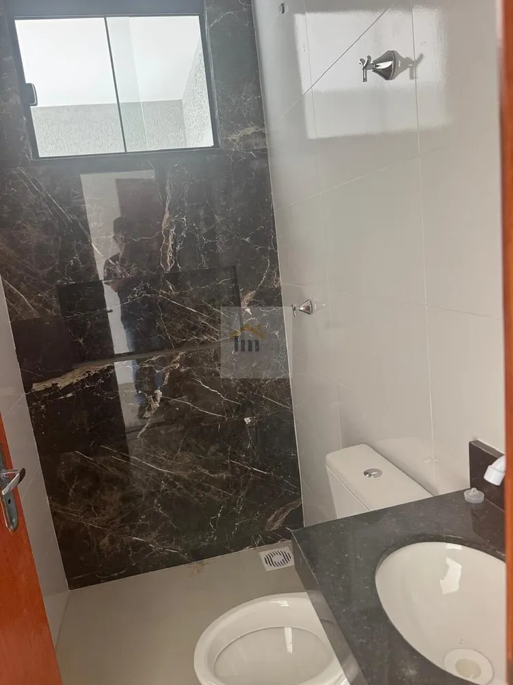 Casa, 2 quartos, 99 m² - Foto 11