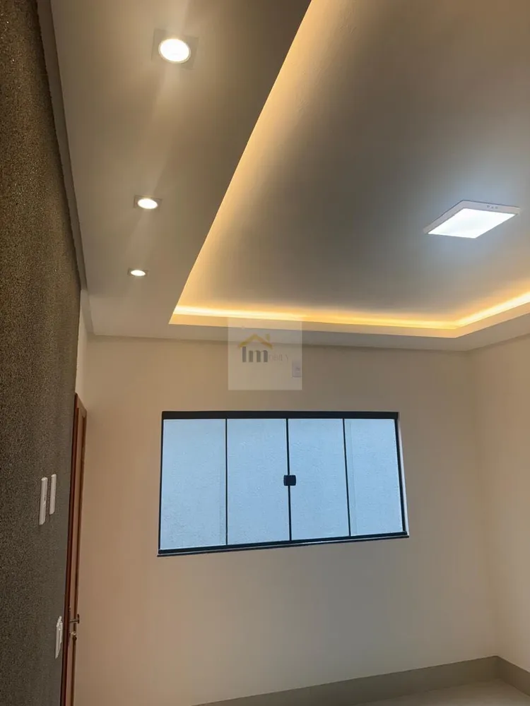 Casa, 2 quartos, 99 m² - Foto 9