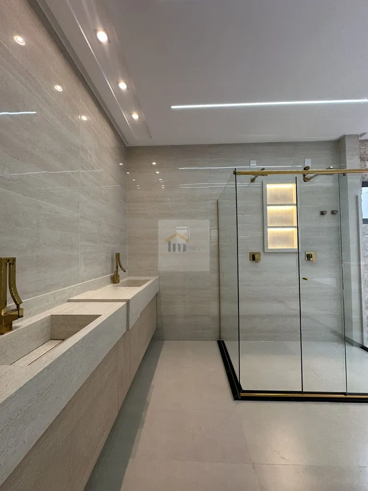 Casa, 3 quartos, 232 m² - Foto 15