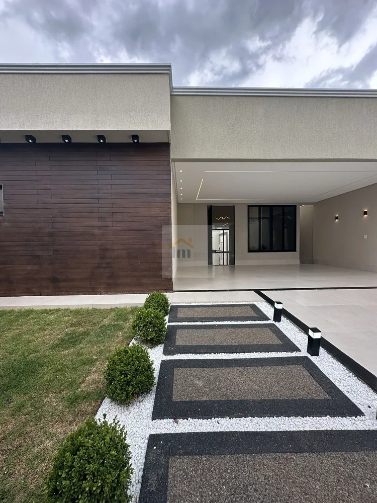 Casa, 3 quartos, 232 m² - Foto 16