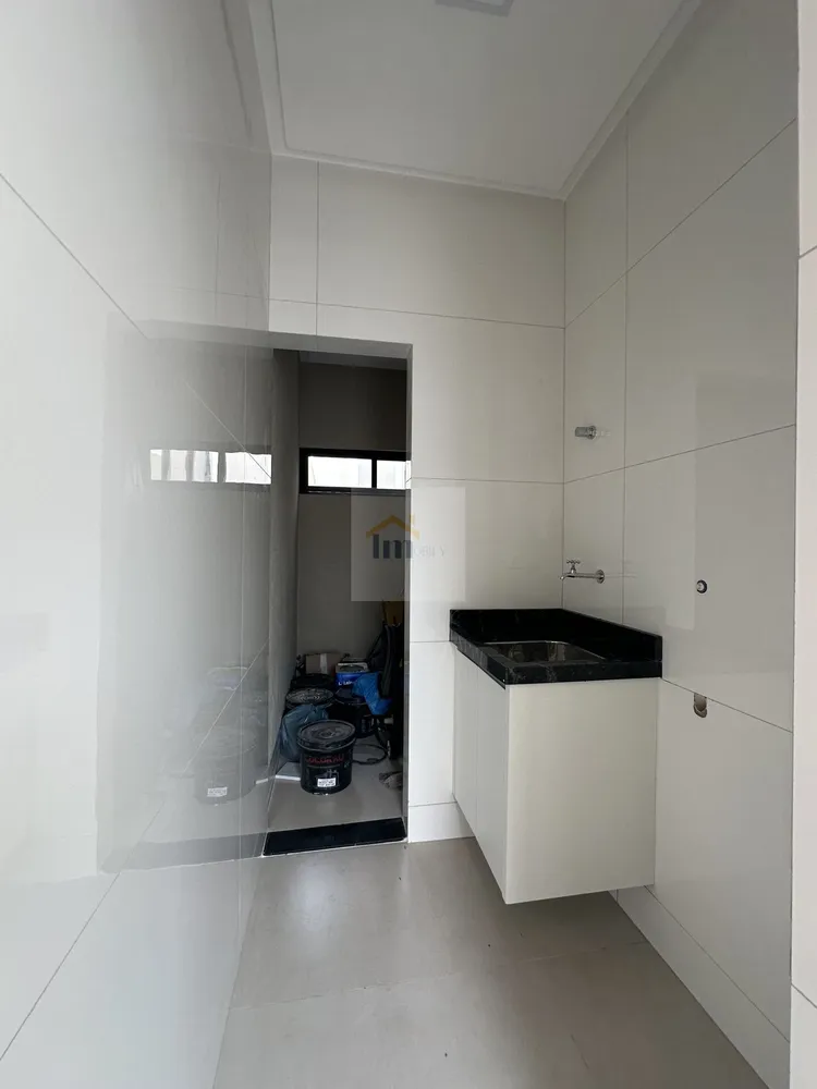 Casa, 3 quartos, 232 m² - Foto 12