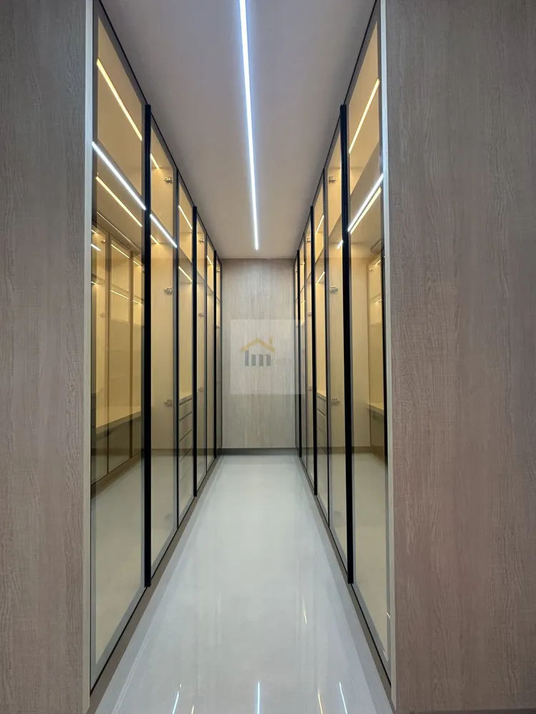 Casa, 3 quartos, 232 m² - Foto 5