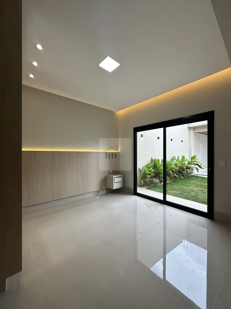 Casa, 3 quartos, 232 m² - Foto 9