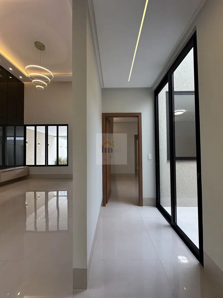 Casa, 3 quartos, 232 m² - Foto 6