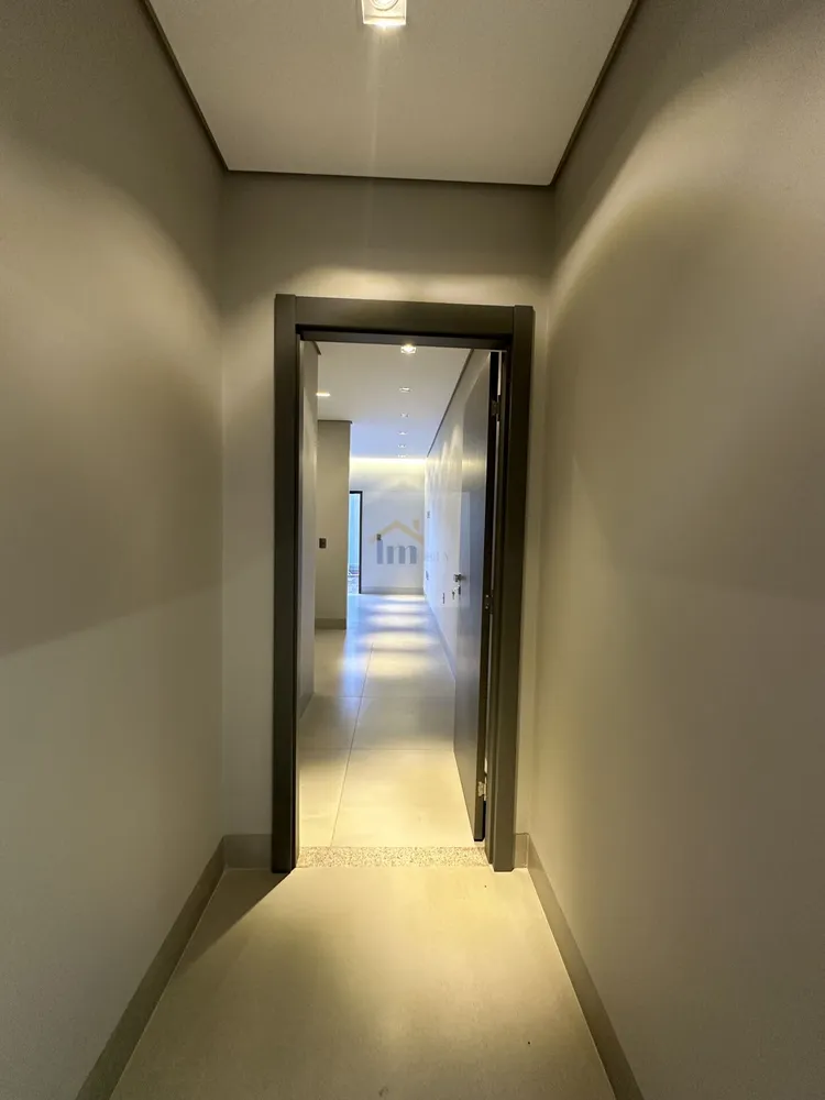 Casa, 3 quartos, 220 m² - Foto 10