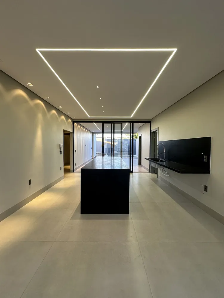 Casa, 3 quartos, 220 m² - Foto 7