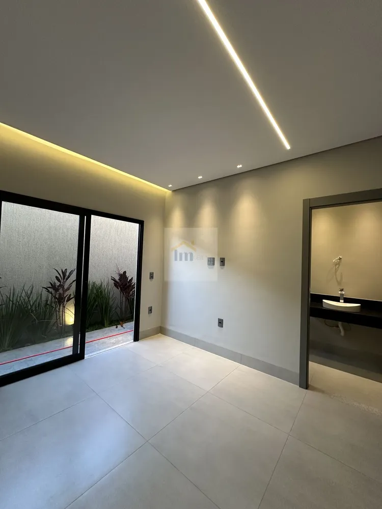 Casa, 3 quartos, 220 m² - Foto 15