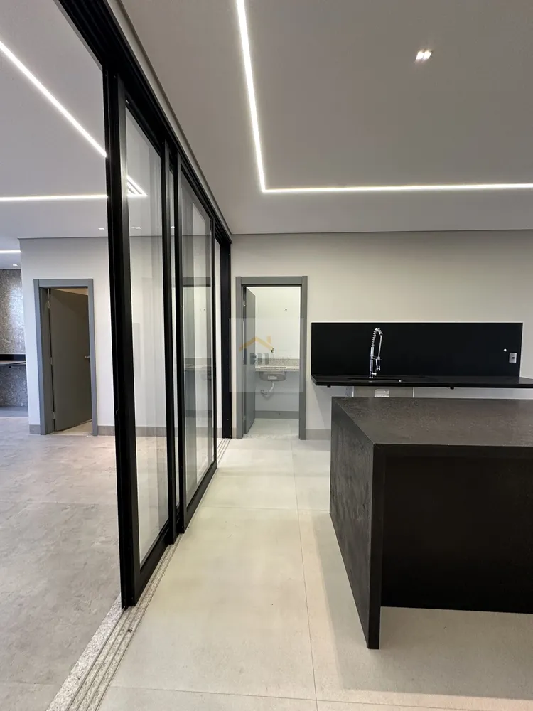 Casa, 3 quartos, 220 m² - Foto 6