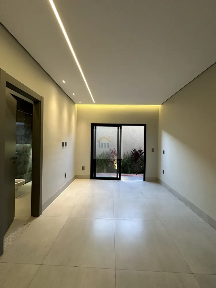 Casa, 3 quartos, 220 m² - Foto 16