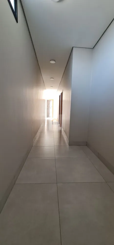 Casa, 3 quartos, 221 m² - Foto 10
