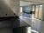 Casa, 4 quartos, 252 m² - Foto 4