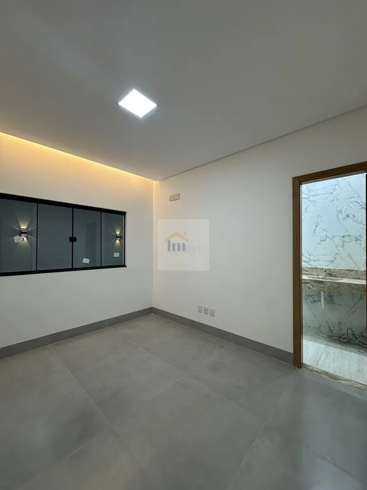 Casa, 4 quartos, 200 m² - Foto 9
